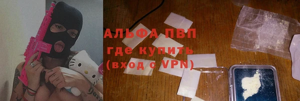 прущий лед Богданович