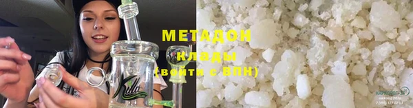 прущие грибы Балахна