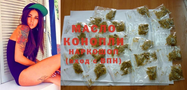 индика Балабаново