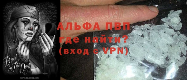 спиды Богородицк