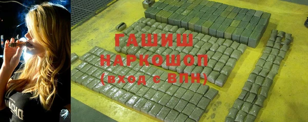 спиды Богородицк
