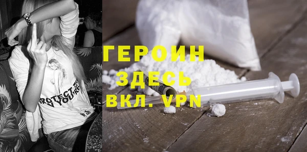 прущий лед Богданович