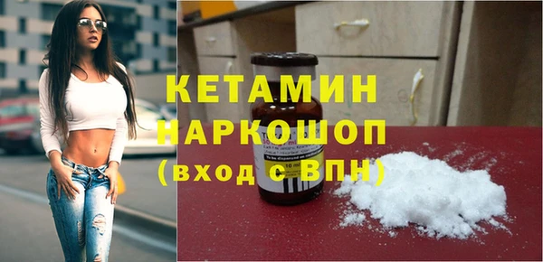 прущие грибы Балахна