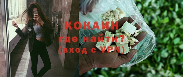 прущий лед Богданович